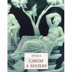 Cartas a Lucilio (Pls)