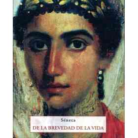 De La Brevedad De La Vida