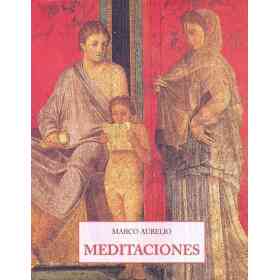 Meditaciones