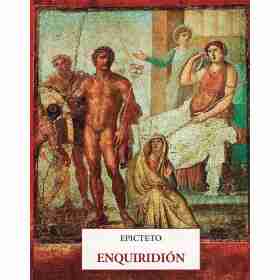 Enquiridion
