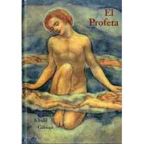 Profeta (Td) El