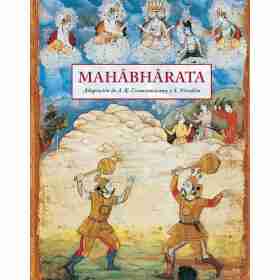 Mahabharata