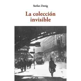 La Coleccion Invisible