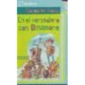 En El Vertedero Con Dinsmore