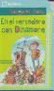 En El Vertedero Con Dinsmore