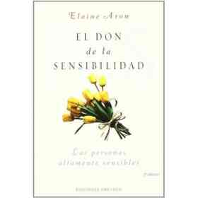 Don De La Sensibilidad, El