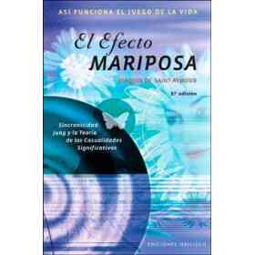 El Efecto Mariposa
