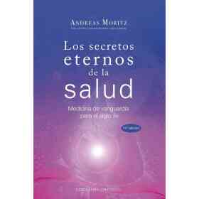 Secretos Eternos De La Salud Los