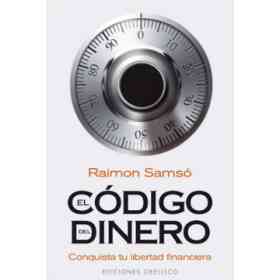 El Código Del Dinero