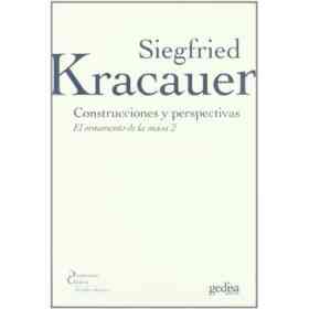 Construcciones Y Perspectivas