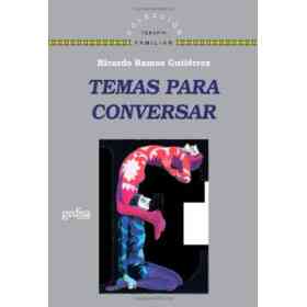 Temas Para Conversar