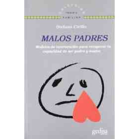 Malos Padres