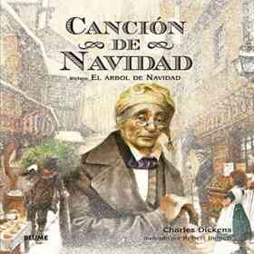 Canci¢n De Navidad