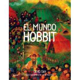 El Mundo Hobbit