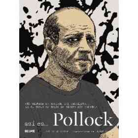 Así Es . . . Pollock