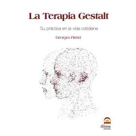 La Terapia Gestalt