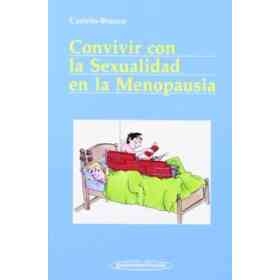 Convivir Con Cancer
