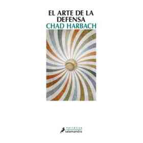 El Arte De La Defensa