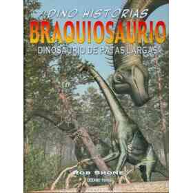 Aplicacione Informáticas