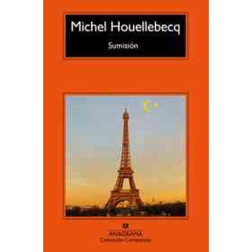 Escrito Con La Sangre De Mi Corazón (Saga Claire Randall 8)