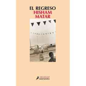 El Regreso