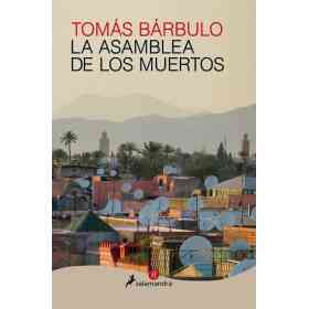 La Asamblea De Los Muertos