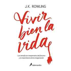 Vivir Bien La Vida