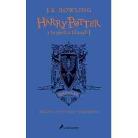 Hp1-Piedra filosofal(cs)(td)(20aniv.rav)