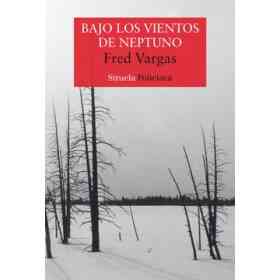 Bajo Los Vientos De Neptuno
