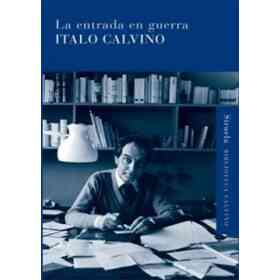 La Entrada en Guerra