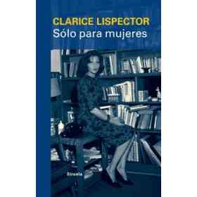Solo Para Mujeres