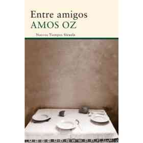 Entre Amigos