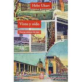 Pequeños Delitos Abominables