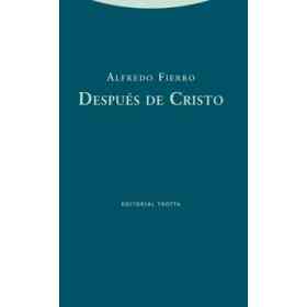 Después De Cristo
