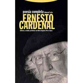 Poesía Completa [Próxima Aparición]