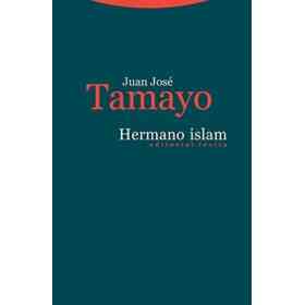 Hermano Islam