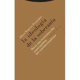 La Ideologia De La Soberania