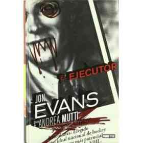 El Ejecutor
