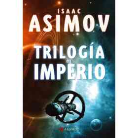 Trilogía Del Imperio