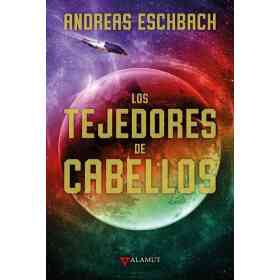 Los Tejedores De Cabellos