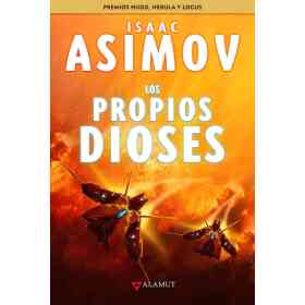 Los Propios Dioses