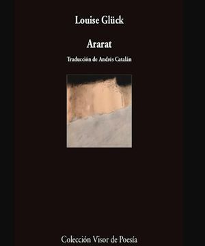 Ararat