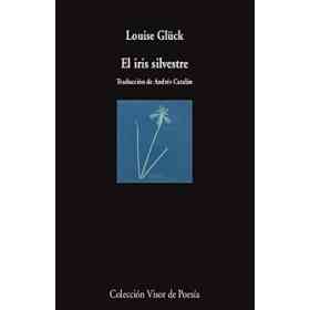 El Iris Silvestre