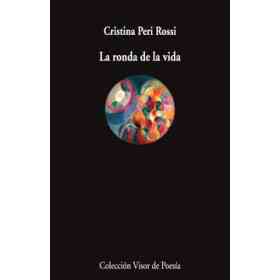 La Ronda De La Vida