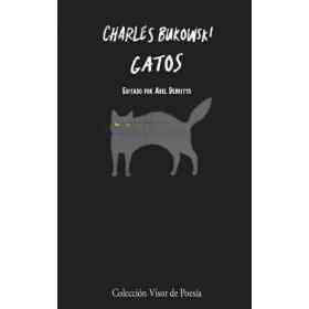 Gatos (ed.arg.)