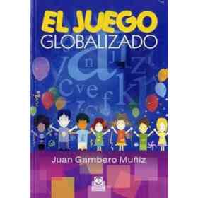 Juego Globalizado, El (Color)