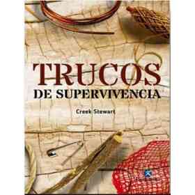 Trucos De Supervivencia