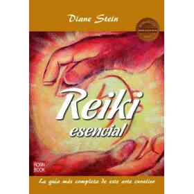 Reiki Esencial (Masters Best)