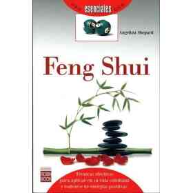 Feng Shui . Esenciales