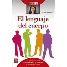El Lenguaje Del Cuerpo